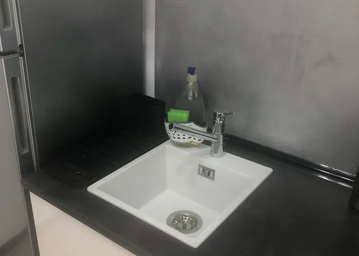 Faleza Nord-banu Mihalcea Constanta