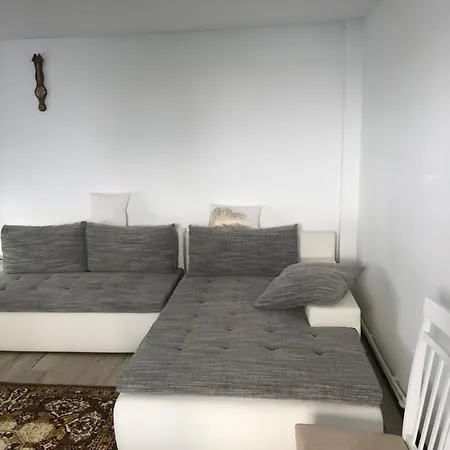 Faleza Nord-banu Mihalcea * Constanta