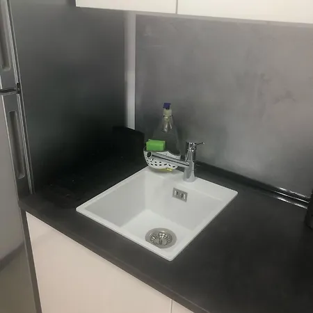 Faleza Nord-banu Mihalcea Constanta