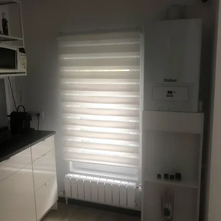 Faleza Nord-banu Mihalcea * Constanta