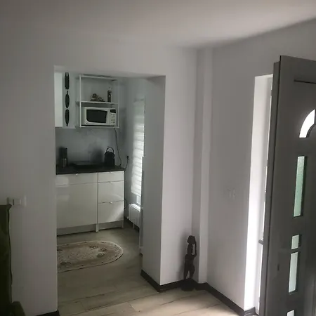 Faleza Nord-banu Mihalcea