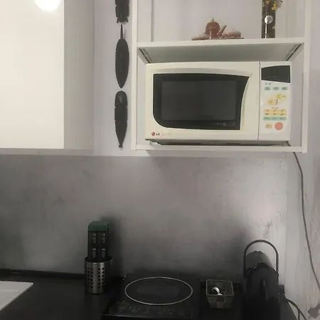 Faleza Nord-banu Mihalcea *