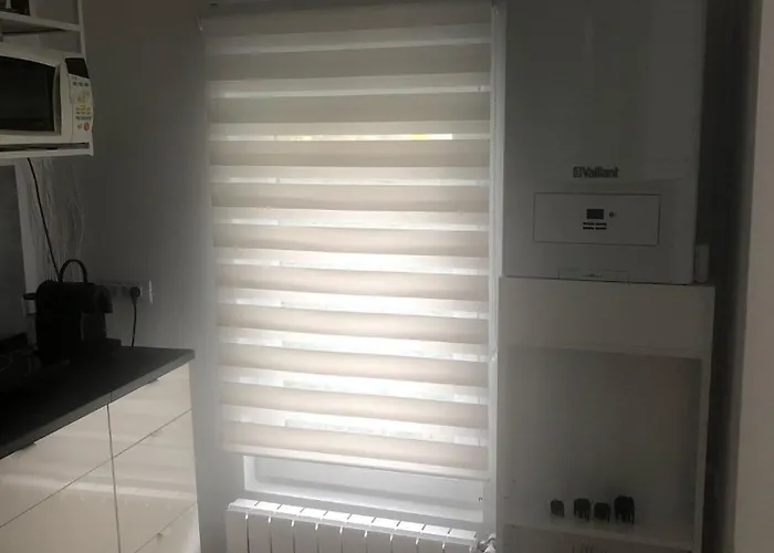 Faleză Nord-banu Mihalcea * Constanţa