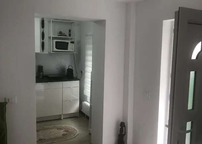 Faleza Nord-banu Mihalcea