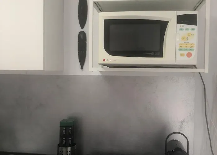 Faleza Nord-banu Mihalcea *